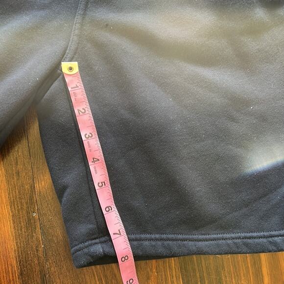 Divided | Women's Blue Lounge Shorts | Size Medium | NWOT | 0270 - Picture 4 of 7